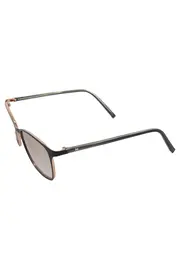 Vorschaubild HUMPHREY'S Sonnenbrille 2