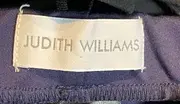 Vorschaubild JUDITH WILLIAMS Stoffhose 3