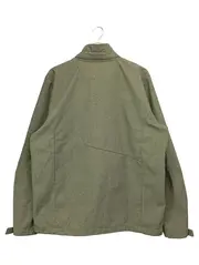 Vorschaubild MCKINLEY Outdoorjacke 2