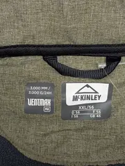 Vorschaubild MCKINLEY Outdoorjacke 3