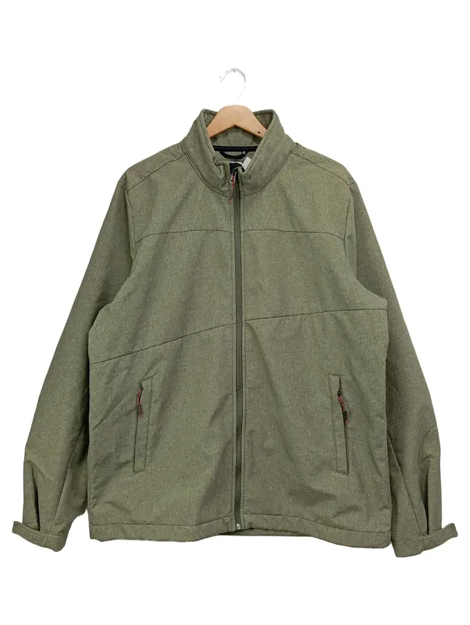 MCKINLEY Outdoorjacke Bild 1