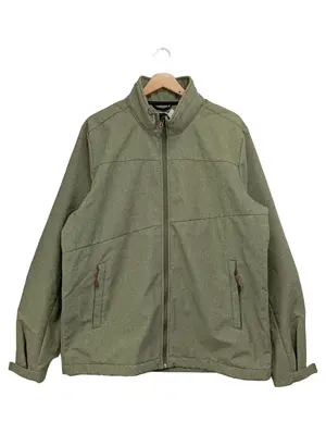 MCKINLEY Outdoorjacke