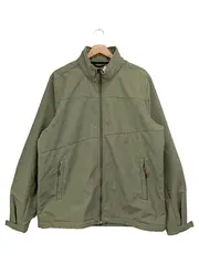 Vorschaubild MCKINLEY Outdoorjacke 1