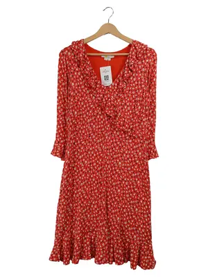 BODEN Sommerkleid