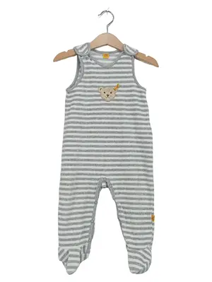 STEIFF Baby Body