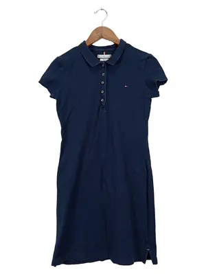 TOMMY HILFIGER Poloshirt