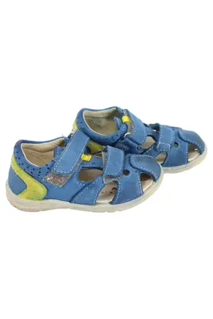 PEPINO Outdoorsandalen