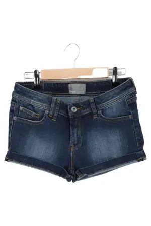 BENCH Jeans Shorts