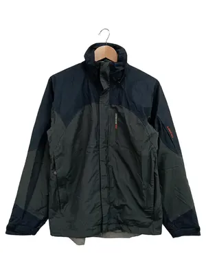 DIDRIKSONS 1913 Regenjacke