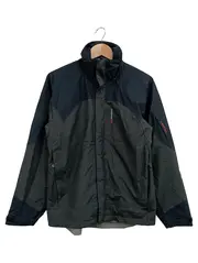 Vorschaubild DIDRIKSONS 1913 Regenjacke 1