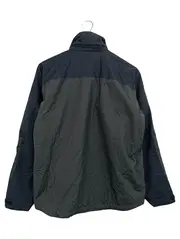 Vorschaubild DIDRIKSONS 1913 Regenjacke 2
