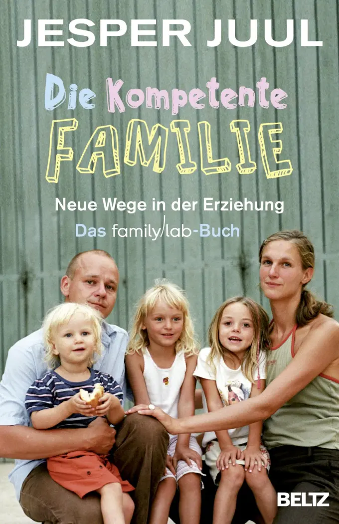 Ratgeber für Gesundheit Bild 1