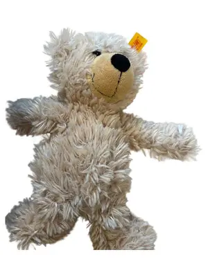 STEIFF Kuscheltier