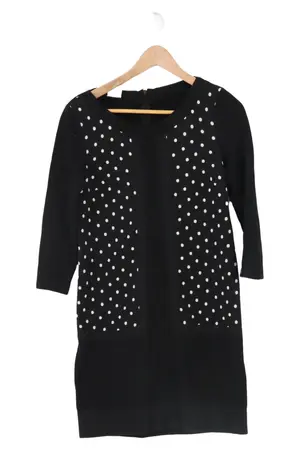PAOLA FRANI Freizeitkleid