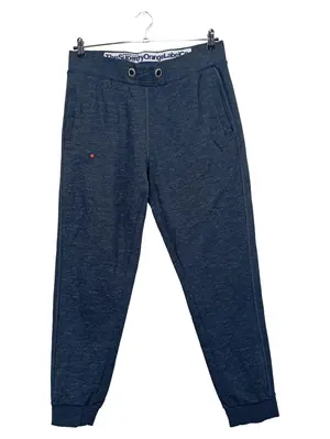 SUPERDRY Jogginghose