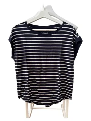 S.OLIVER T-Shirt