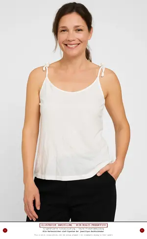 VERO MODA Top