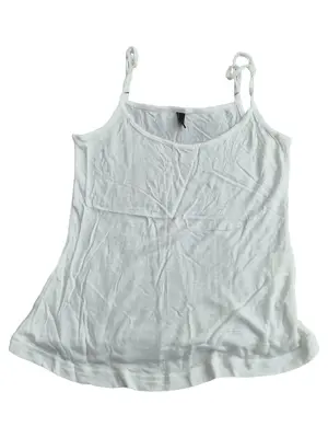 VERO MODA Top