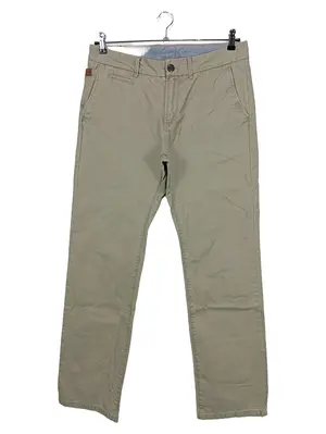 LERROS Stoffhose