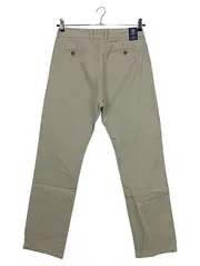 Vorschaubild LERROS Stoffhose 2
