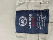 Vorschaubild LERROS Stoffhose 3