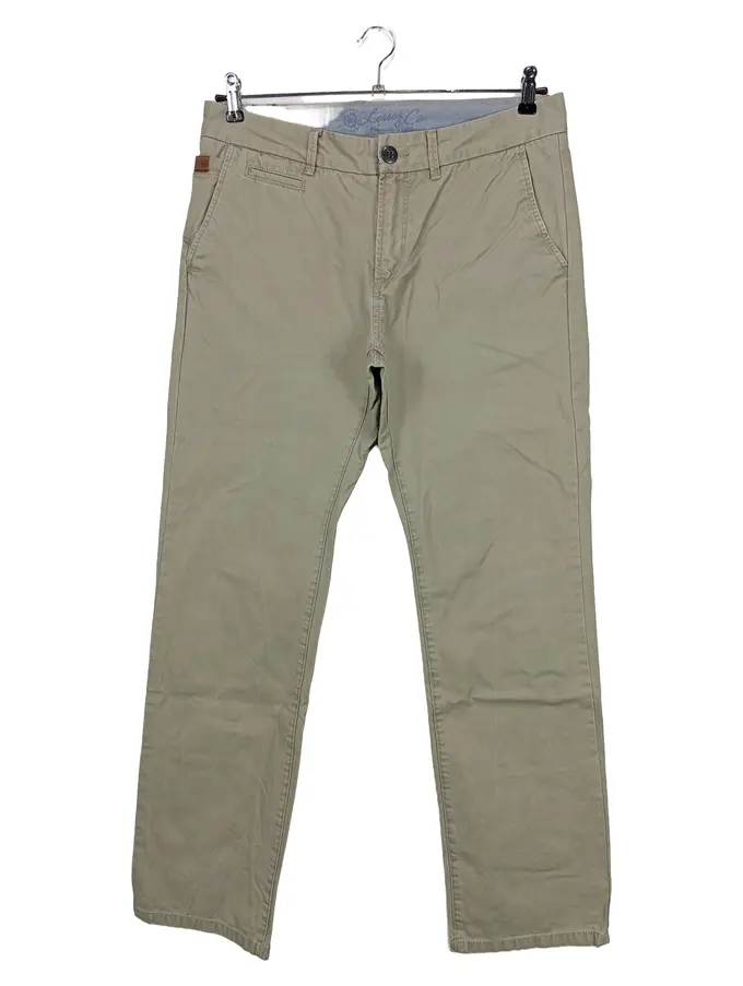 LERROS Stoffhose Bild 1