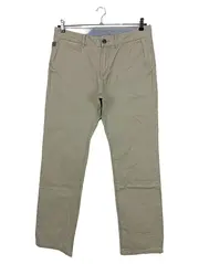 Vorschaubild LERROS Stoffhose 1