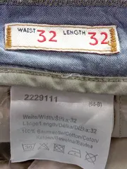 Vorschaubild LERROS Stoffhose 4