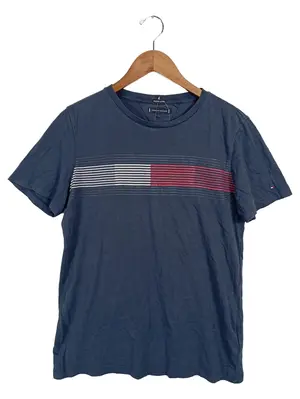 TOMMY HILFIGER T-Shirt
