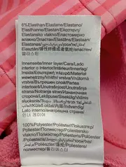 Vorschaubild TOM TAILOR Leichte Jacke 4