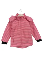 Vorschaubild TOM TAILOR Leichte Jacke 1
