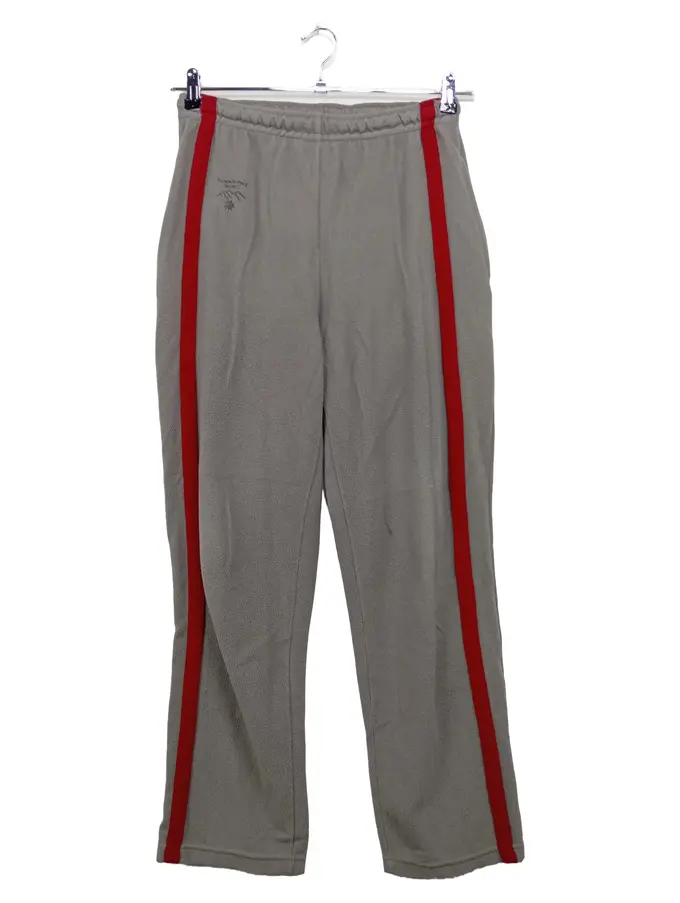 HAMMERSCHMID Jogginghose Bild 1