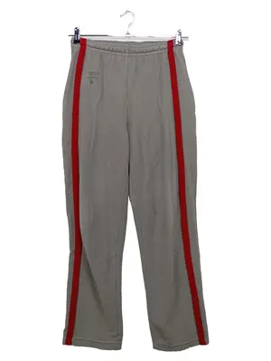 HAMMERSCHMID Jogginghose