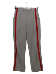 Vorschaubild HAMMERSCHMID Jogginghose 1