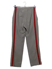 Vorschaubild HAMMERSCHMID Jogginghose 2