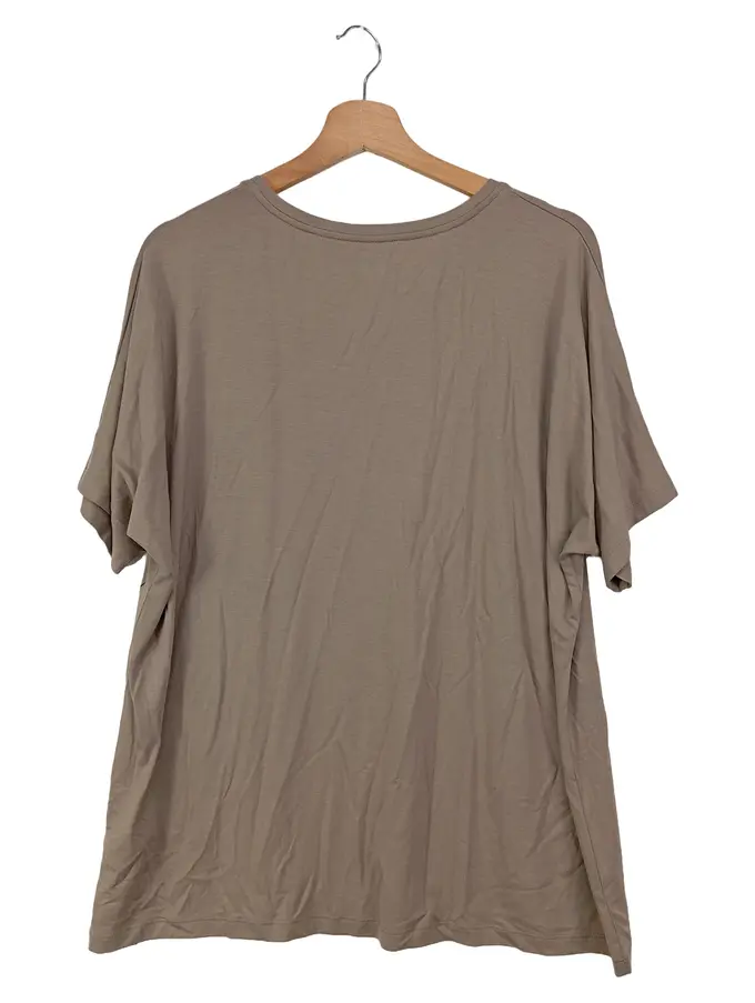 PFEFFINGER Bluse Bild 2