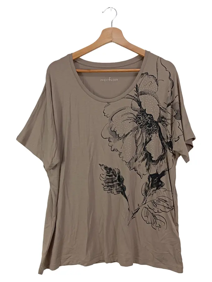 PFEFFINGER Bluse Bild 1