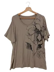 Vorschaubild PFEFFINGER Bluse 1
