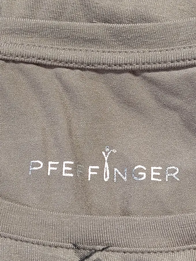PFEFFINGER Bluse Bild 3