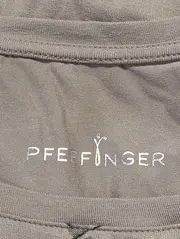 Vorschaubild PFEFFINGER Bluse 3