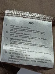 Vorschaubild PFEFFINGER Bluse 4
