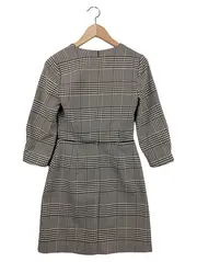 Vorschaubild OASIS Blusenkleid 2