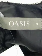 Vorschaubild OASIS Blusenkleid 3