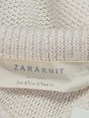 Vorschaubild ZARA Pullover 3