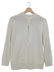 Vorschaubild ZARA Pullover 2