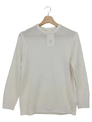 ZARA Pullover