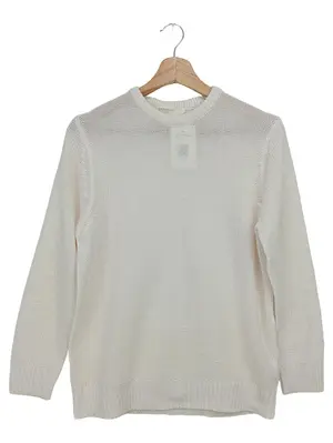ZARA Pullover