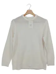 Vorschaubild ZARA Pullover 1