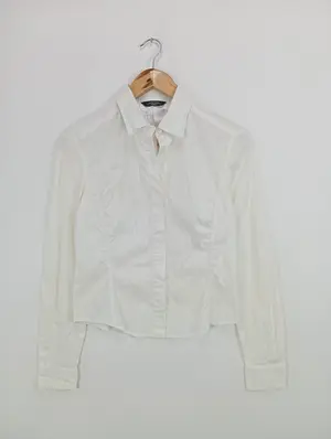MAX MARA Bluse