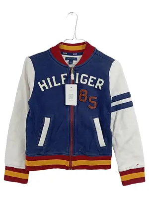 TOMMY HILFIGER Bomberjacke